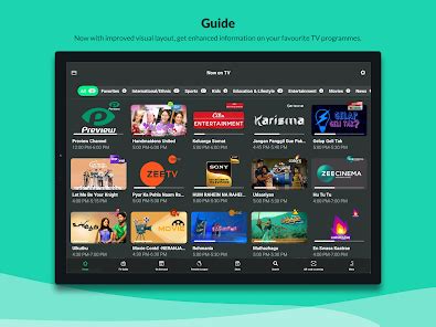 starhubhd.com|‎StarHub TV+ im App Store